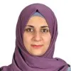 RANEEN ABD ALI