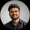 Abhay Ajith