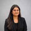 Pooja Palwe