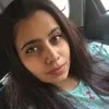 Raksha Singh