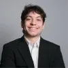 Noah Gustinelli