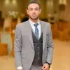 Ahmed Fathy