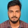 Anupam Deb
