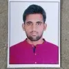 Sachin sachi