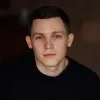 Gennady Klyachman