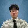 Bang Vu