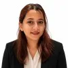 Lipika Mohanty