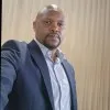 Themba Sikampula