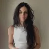 Cassandra