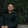 Ambuj Srivastava