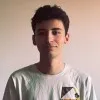 Pierre AMAND