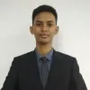 Zul Hazman