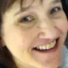 Christine Schmitt