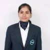 Surekha Darade
