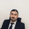 Haitham Zaatreh