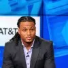 Brandon Rush