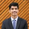Viraj Thombare