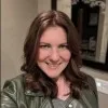 Susanne