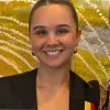 Marnie Jones