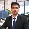 SATISH KATHANE