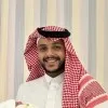 Abdullah Alghamdi