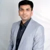 Madheswaran Thangavel