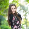 Bailee Olson