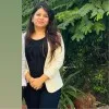 Shreya Suneja