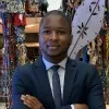 Abduljabbar Yazidu