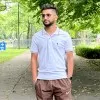 Jaspreet Singh