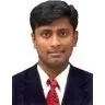 Manoj Thomas