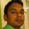 Kundan Singh