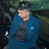 Mujahid