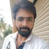 Sriharsha