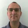 Mike Schulz