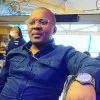 Lwanda Patric Maties