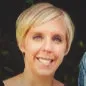 Carrie Aigner