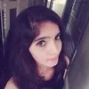 Arpitha