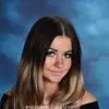 Contessa Mastromarino