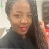 Eboné Jordan