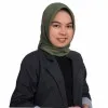 Marlita Ningtias Wijaya