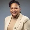 Renée Bérénice Noguem Tchadjoko