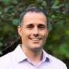 Frank Fiore