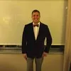 Jason Appignani