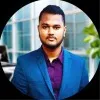 Mudassir Galagnath