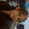Pallavi Yadav
