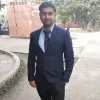 Somnath Adhikari