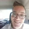 Brandon Van as