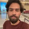Shashank Jain