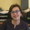 Dianara Eulalio